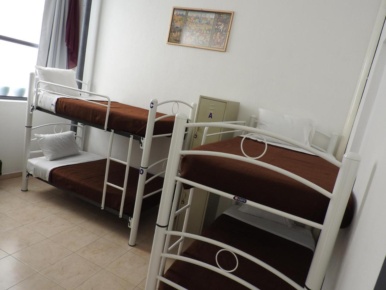 Hotel Alhaja بويبلا المظهر الخارجي الصورة