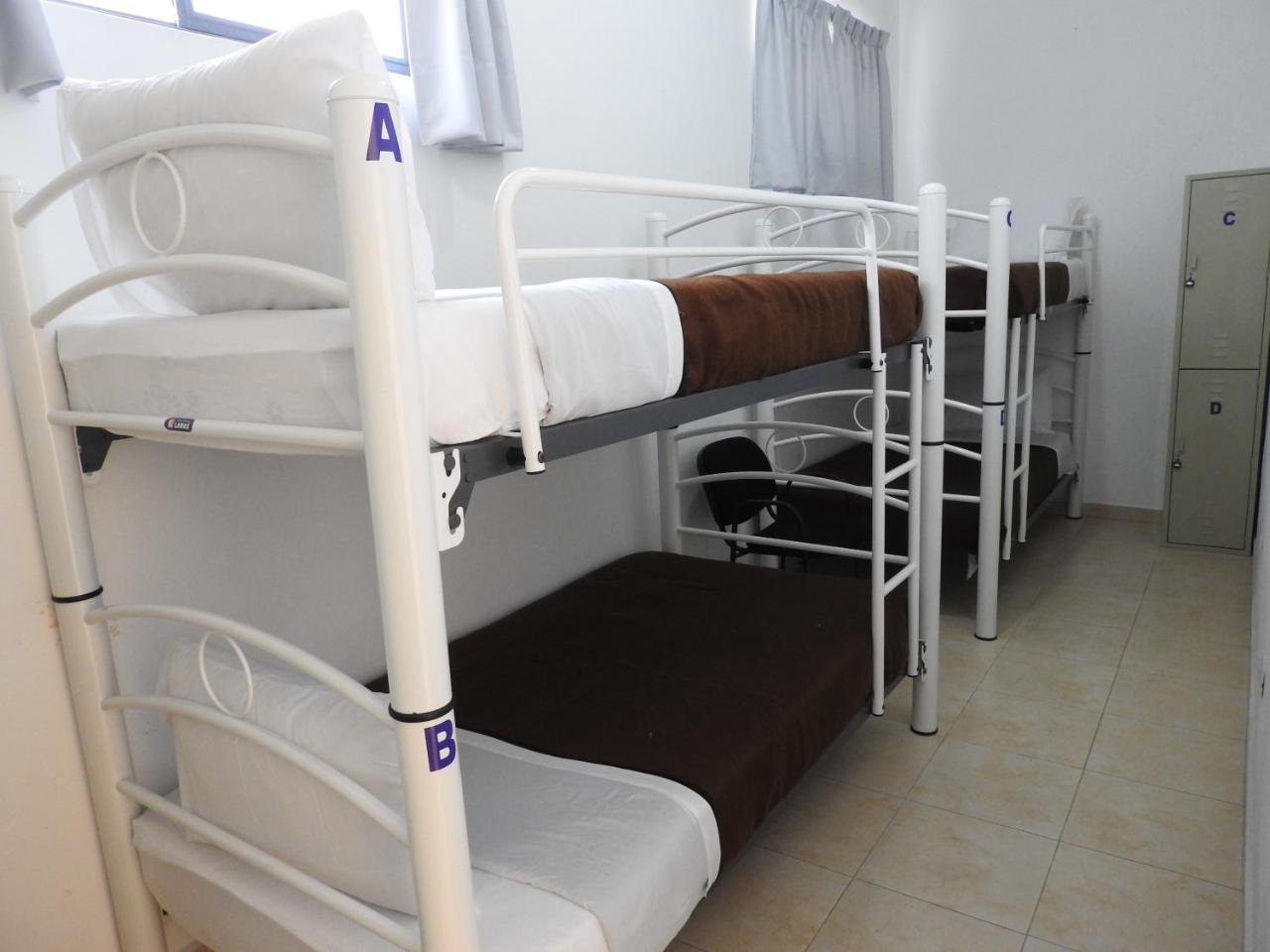 Hotel Alhaja بويبلا المظهر الخارجي الصورة